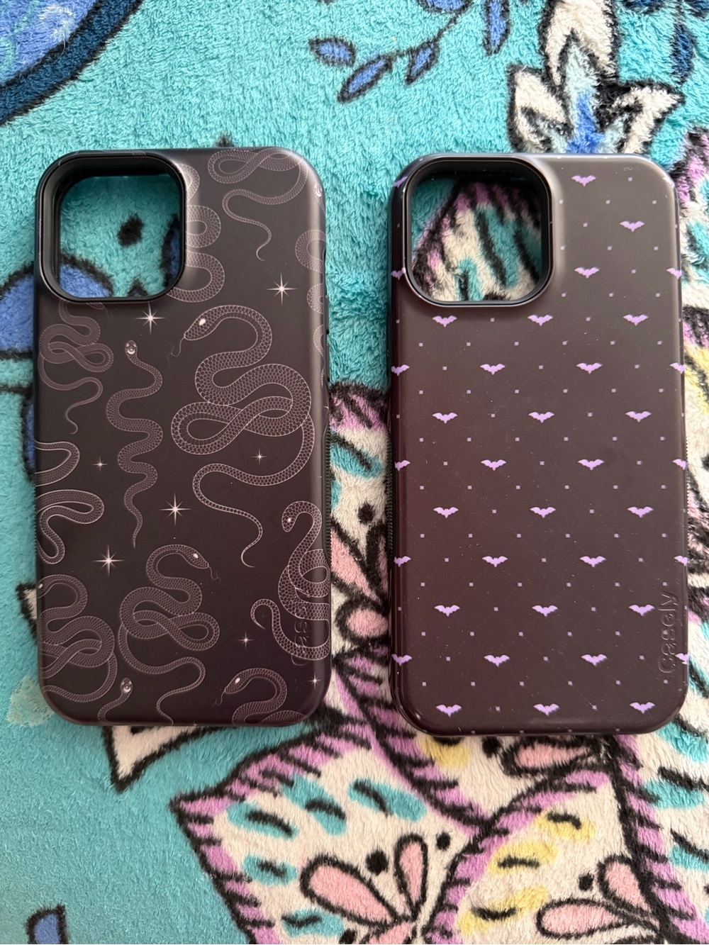 CASELY IPhone 13 Pro Max Cases